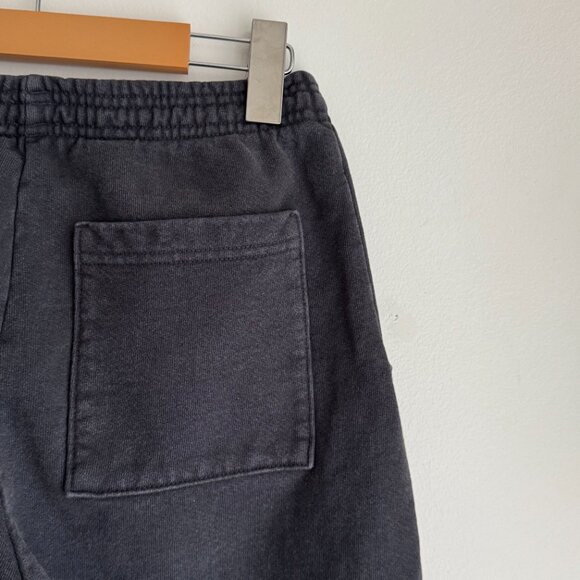 Heavy Fleece Sweatpant 14oz Los Angeles Apparel - Picture 5 of 5